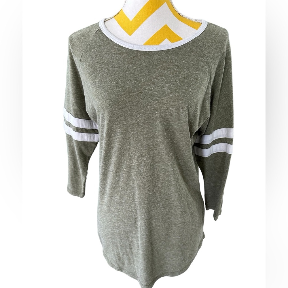LULAROE Randy top